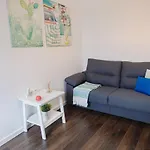 Casa Prazeres