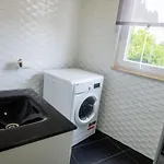 Casa Prazeres